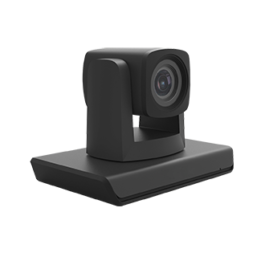 PTZCam USB Pro – USB 2.0 PTZ Streaming Camera