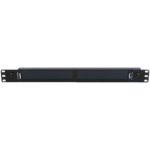 13.2″  1RU USB UReady Monitor