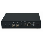 ProEnc3 NDI 3 Channel SDI/HDMI/USB NDI/SRT/RTMP Encoder