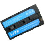 Lith LT-F970