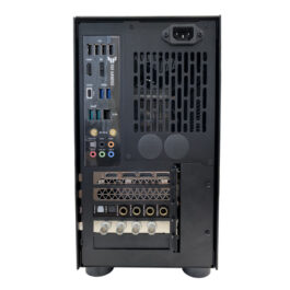 Switchblade M9 Pro – Advanced vMix Desktop Live Production System