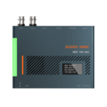 Science Image NDI HD mini – 3G-SDI 4Kp30 HDMI Full NDI Encoder and Decoder