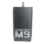 Switchblade M9 – vMix Desktop Live Production System