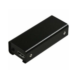 Yuan PD570 Pro HDMI – HDMI 1080p60 to USB 3.0 Capture Box