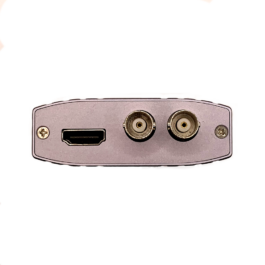 PTZCam USB to SDI Output Adapter