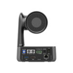 PTZCam UV401A 4KP60 PTZ Streaming Camera with HDMI and Network Output