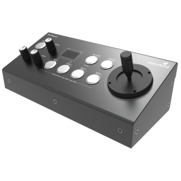 Waterbird PHOENIX Joystick Motion Controller (Wired)
