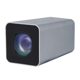 PTZCam POV X Box Camera – NDI SDI HDMI 30X Optical Zoom